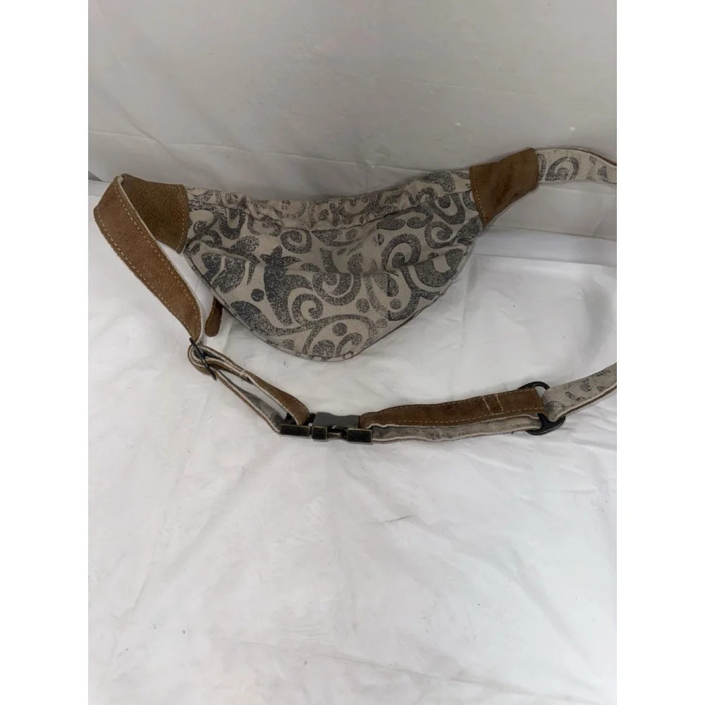 myra bag